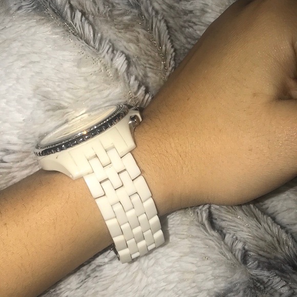 Michael KORS Round Face Women’s Watch main image 5